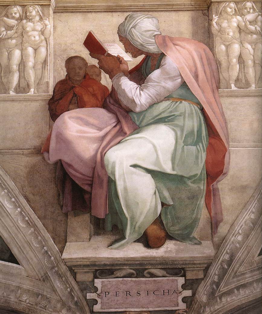 Michelangelo+Buonarroti-1475-1564 (156).jpg